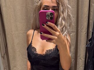 kinky webcam model JenniferRein