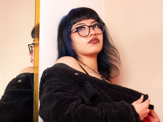 live porn cam KittyDarkell