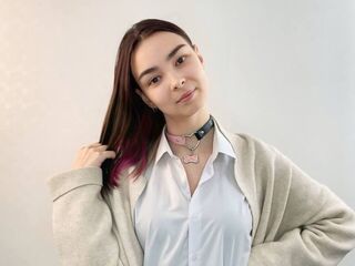 free online chat LashawnaPedelty