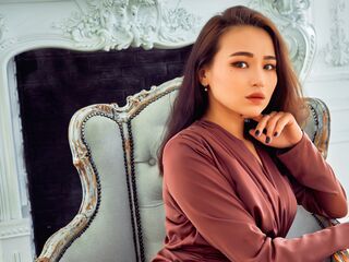 free videochat LillianYork