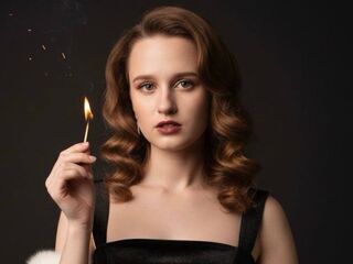camgirl photo LolaCoresh