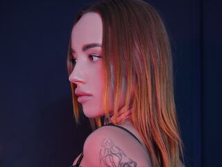 porn webcam photo MagicalYana