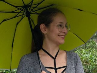 dirty cam MayDavidge