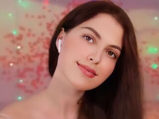 camgirl playing with sextoy MiaEstrellas