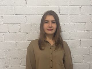 jasmin chatroom MistyViniard