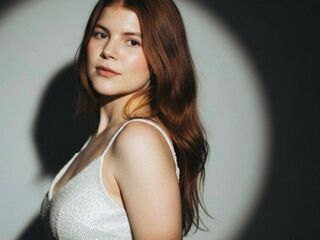 live sex cam OliviaaRothwel