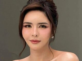 chat room live sex webcam RoxineJaimy