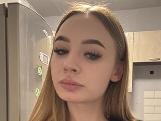 girl camsex SofiaKolen