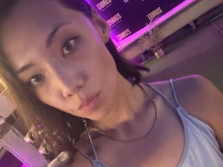 camwhore nude TiffanyBoster