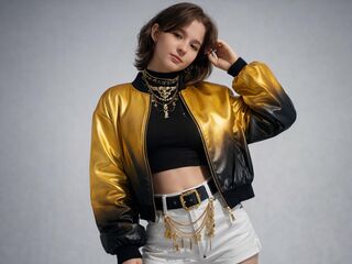 free hardcore web cam WendyFinch