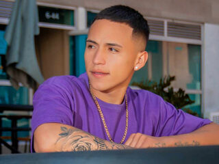 JassonBecker