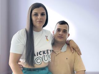 live jasmin sex cam AlexAndMonika