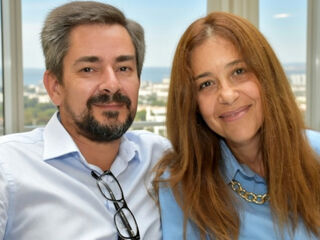 naked couple with live cam AlexeSofia