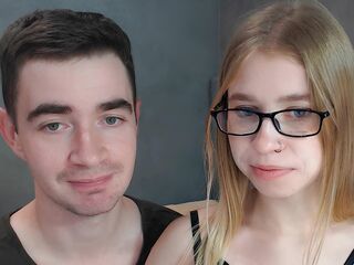 jasmin webcam couple fucking AlisaxAlex