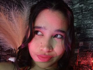 cam couple sex chat AmberValeska