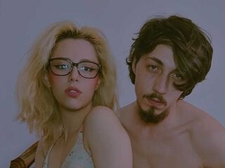 live sex cam picture ArianaAndBruce