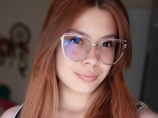 webcamgirl fucking stranger DaryAndKev