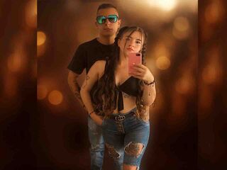 chatroom sexshow DavidAndNatha