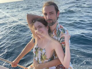 free cybersex DianaVerhiniz