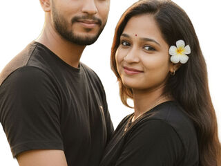 couple bedroom spy cam ElizaRishabh