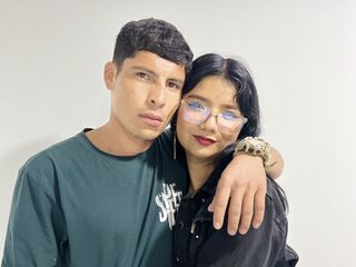 jasmin sex web cam GaolangAndKeithe
