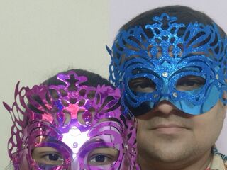 adult couple sexchat JacandNite