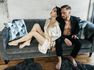 sex cam show JessSteve