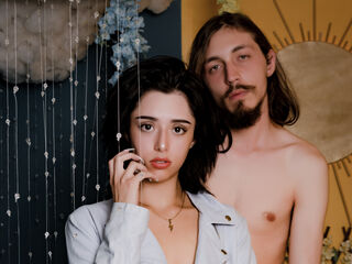 live chat room sex webcam JunnaAndKurt