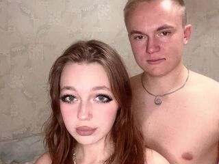 camgirl fucked in ass KatyandJohn