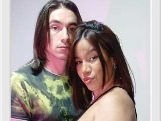 adult couple chatroom KendalCaruci