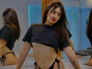 anal web cam sex LauyMaury