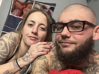 fucking web cam couple live show LexiAndLee