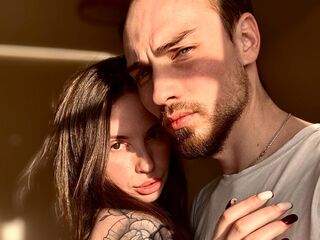 sexcam online LizaandKevin
