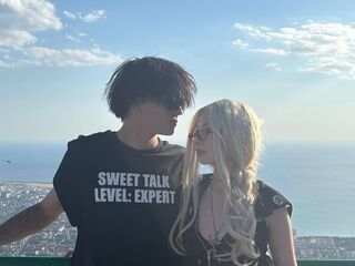 jasmin chat room LucilleAndMoriah