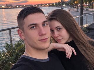 jasmin sexcam fucking LukasAndAnya
