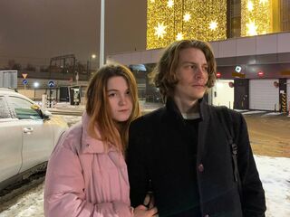 chatroom webcam couple sex show LunaAndMax