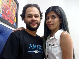 jasmin anal sex webcam MarceyJuan