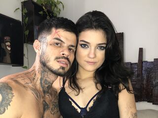 jasmin sex webcam show MayaAndNetto