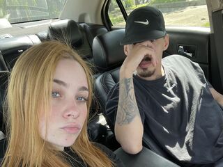 camgirl fucked in ass MoonCasal
