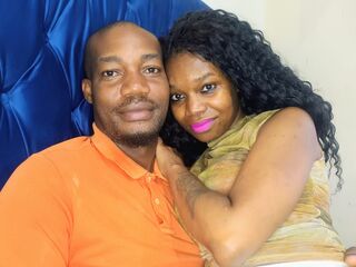 hot webcam slut anal NalediAndNeo