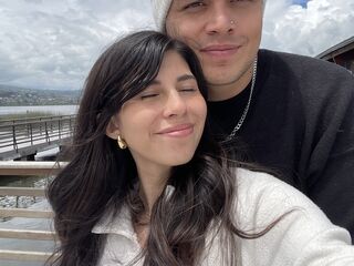 anal sex live cam RichTinapoll