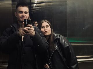 free jasmin sex cam SatieBrenden