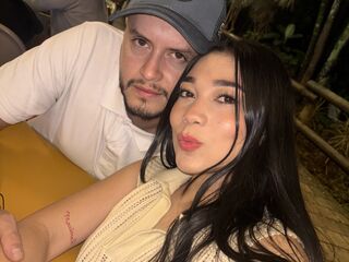 campicture TravisAndAdell