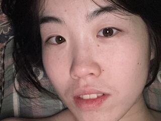 erotic cam video lunaluckk