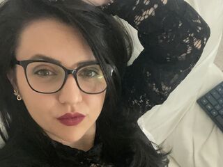 submission live sex AdaMadison