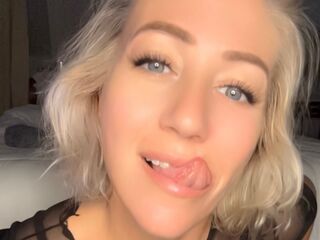 live fetish cam AlessaBee