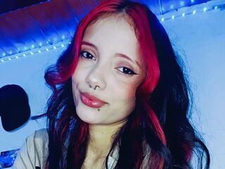 submission fetish live sex webcam AmaraStorm
