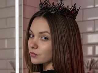 smoking fetish sex webcam AmeliaBrick