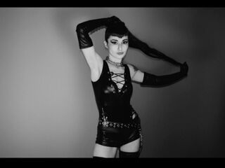 domina live sex cam show AnatAmunet