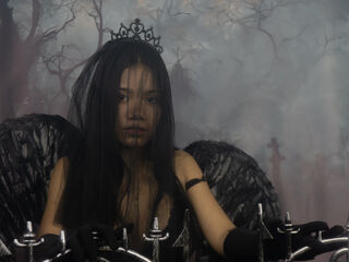 fetish webcam chat room AngelaRooss